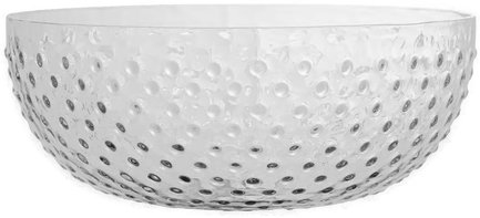 Bloomingville Justina skål Ø30,5 cm