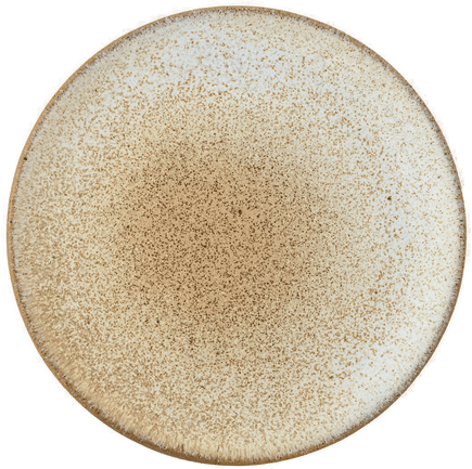 Bloomingville Paula asjett Ø20 cm