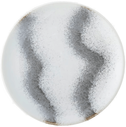 Bloomingville Paula asjett Ø20 cm