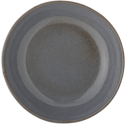 Bloomingville Sandrine skål Ø22 cm