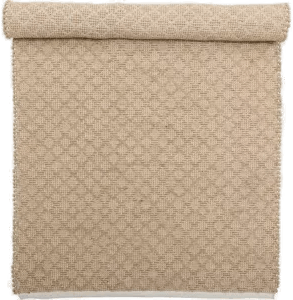 Bloomingville Lamar teppe 80x250 cm