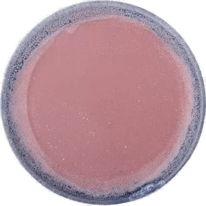 Bloomingville Paula asjett Ø20 cm