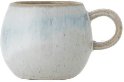 Bloomingville Paula espressokopp 14 cl