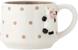 Bloomingville Dolly krus 37 cl