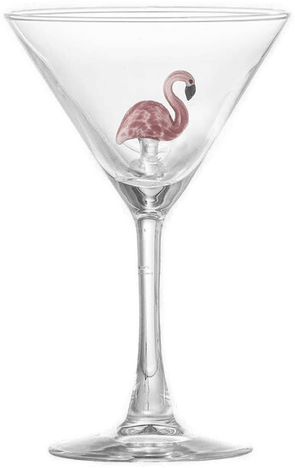 Bloomingville Misa cocktailglass 17 cl