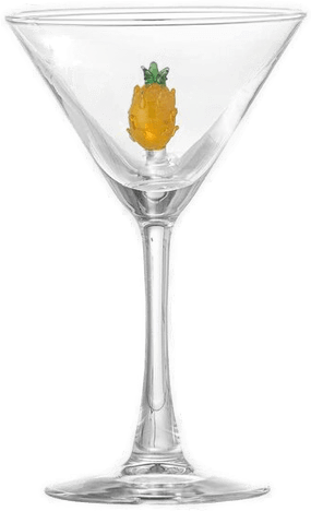 Bloomingville Misa cocktailglass 17 cl