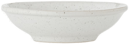 Bloomingville Addison bolle 6 cl