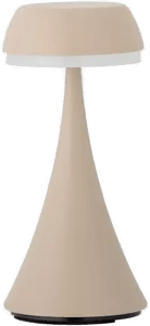 Bloomingville Pepple bordlampe Natur