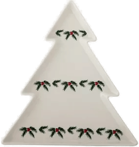 Bloomingville Berry serveringsfat