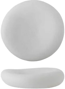 Bloomingville Audra skål Ø30 cm