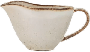 Bloomingville Sandrine sauskanne 34 cl