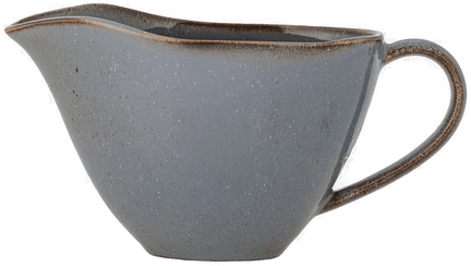 Bloomingville Sandrine sauskanne 34 cl