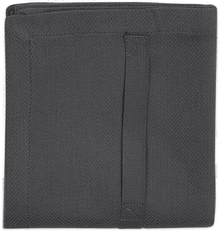 The Organic Company Kjøkkenhåndkle 53x86 cm