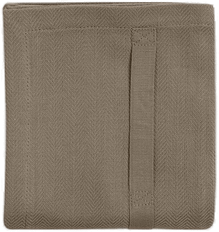 The Organic Company Kjøkkenhåndkle 53x86 cm