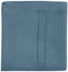 The Organic Company Kjøkkenhåndkle 53x86 cm