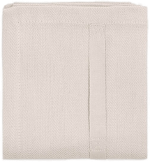 The Organic Company Kjøkkenhåndkle 53x86 cm