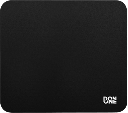 Don One MP450 Amato Gaming Musematte 45x40cm