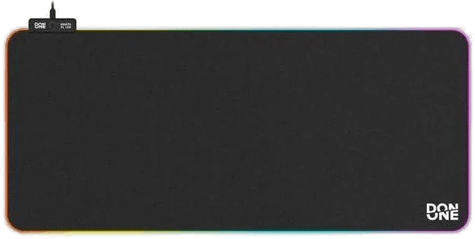 Don One MP900 Amato RGB Musematte 90x40cm
