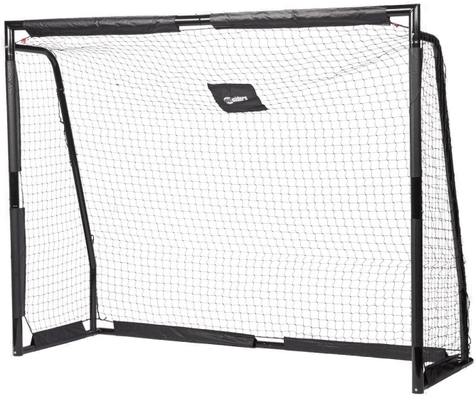 Outsiders Elastico Football Goal 220x170cm