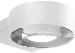 Lightpoint Orbit W2 vegglampe 3000K