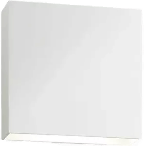 Lightpoint Compact W2 Up/Down vegglampe