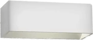 Lightpoint Mood 2 vegglampe White