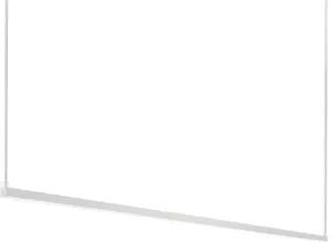 Lightpoint Stripe takpendel