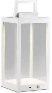 Lightpoint Lantern T1 bordlampe