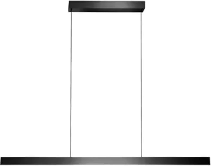 Lightpoint Edge Linear S1500 pendel