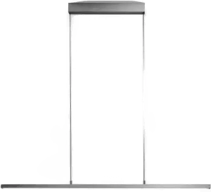 Lightpoint Slim S1500 takpendel