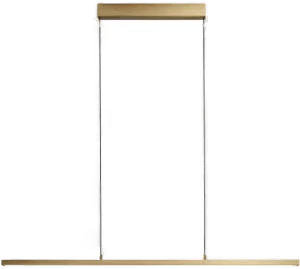 Lightpoint Slim S1500 takpendel