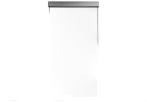Lightpoint Slim S1800 pendel