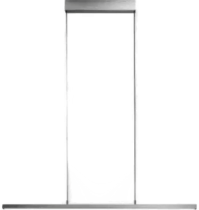 Lightpoint Slim S1200 takpendel