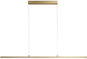 Lightpoint Slim S1800 pendel