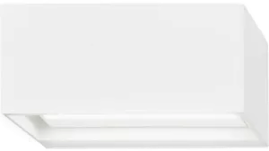 Lightpoint Linea W1 vegglampe