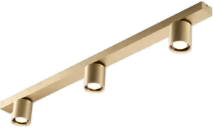 Lightpoint Focus L900 taklampe