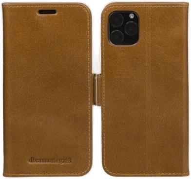 Dbramante1928 iPhone 11 Pro Max Copenhagen Etui