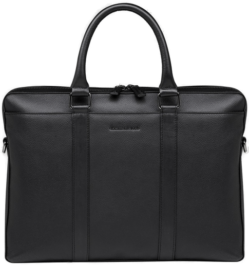 Dbramante1928 Nordborg 15" PC-veske Sort