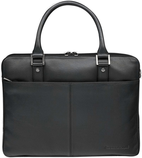 Dbramante1928 Rosenborg PC-veske 14"