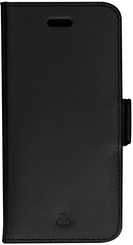 Dbramante1928 Copenhagen Slim iPhone 14 Deksel