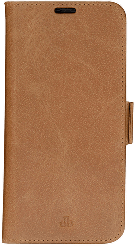 Dbramante1928 Copenhagen Slim iPhone 14 Plus-deksel