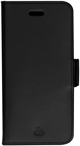 Dbramante1928 Copenhagen Slim iPhone 14 Pro Max