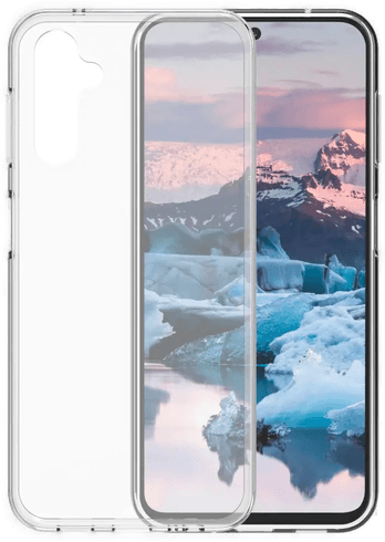 Dbramante1928 Grønland Deksel Galaxy A34 5G