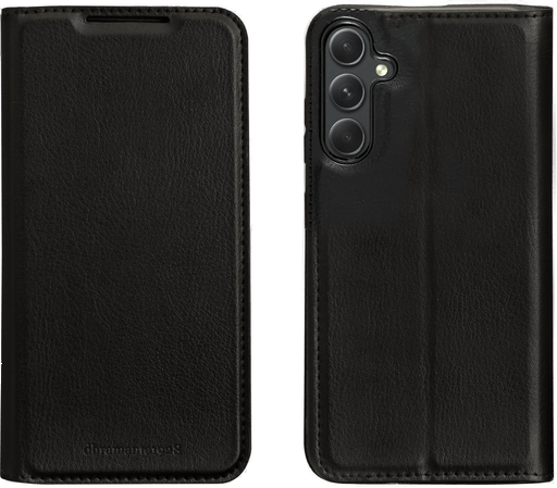 Dbramante1928 Oslo (Galaxy A34)