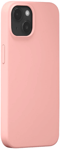 Dbramante1928 Monaco Silikondeksel iPhone 15