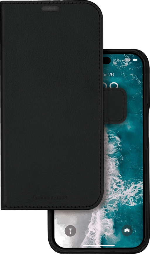 Dbramante1928 Stockholm iPhone 15 Pro