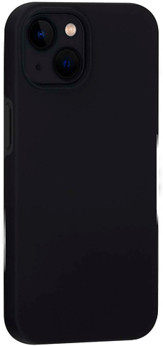 Dbramante1928 Iceland Ultra MagSafe Deksel iPhone 15 Plus