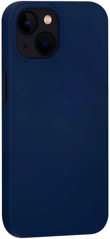 Dbramante1928 Iceland Ultra MagSafe-deksel iPhone 15 Plus