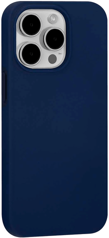 Dbramante1928 Iceland Ultra MagSafe deksel iPhone 15 Pro Max