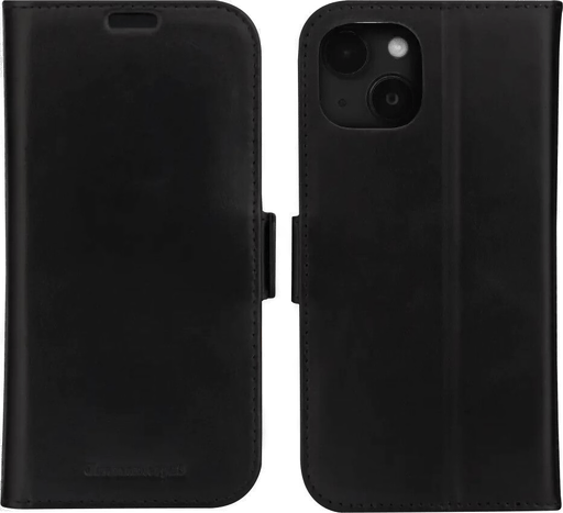 Dbramante1928 København (Galaxy S23 FE)